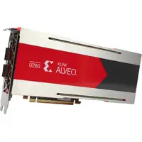 XILINX-A-U280-P32G-PQ-G
