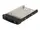 MCP-220-00047-0B