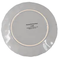 Modern Southern Home-114416.01