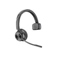 Plantronics-PL-214778-01