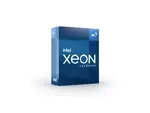 Intel PK8071305082000