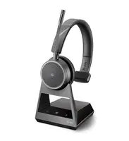 Plantronics-PL-214002-01