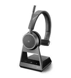 Plantronics-PL-214002-01