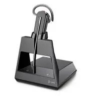 Plantronics-PL-214701-01