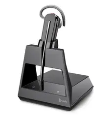 Plantronics-PL-214701-01