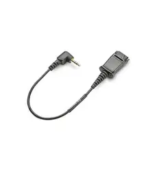 Plantronics-PL-43446-02