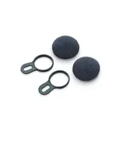Plantronics-PL-81426-01
