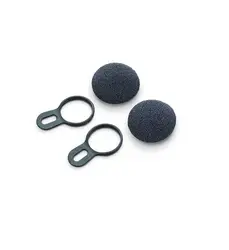 Plantronics-PL-81426-01