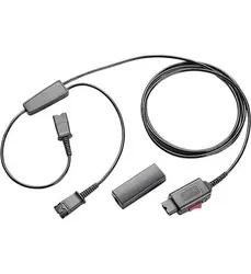 Plantronics-PL-62011-01