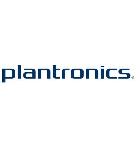 Plantronics-PL9018503