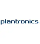 Plantronics PL-90185-03