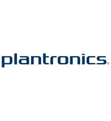Plantronics-PL-90185-03