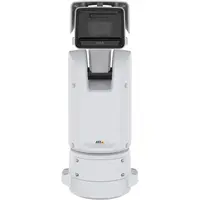 Axis Communications-02516-001