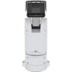 Axis Communications-02516-001