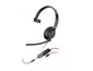 Polycom-8X230A6
