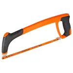 BAHCO BAH319