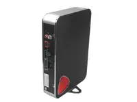 Polycom-2201-64761-001