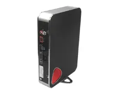 Polycom-2201-64761-001