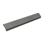 BAHCO BAH442