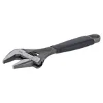 BAHCO BAH9029RUS