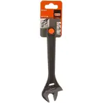 BAHCO BAH8071RCUS
