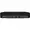 J1-800G6MA05