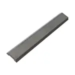 BAHCO BAH451