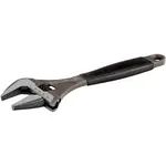 BAHCO BAH9031RUS