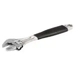 BAHCO BAH9071RCUS