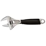 BAHCO BAH9031RCUS