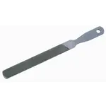 BAHCO BAH41550820