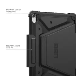 URBAN ARMOR GEAR-124473114040