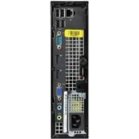 Joy Systems, Inc-J1-9020UA01