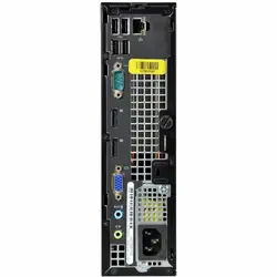 Joy Systems, Inc-J1-9020UA01