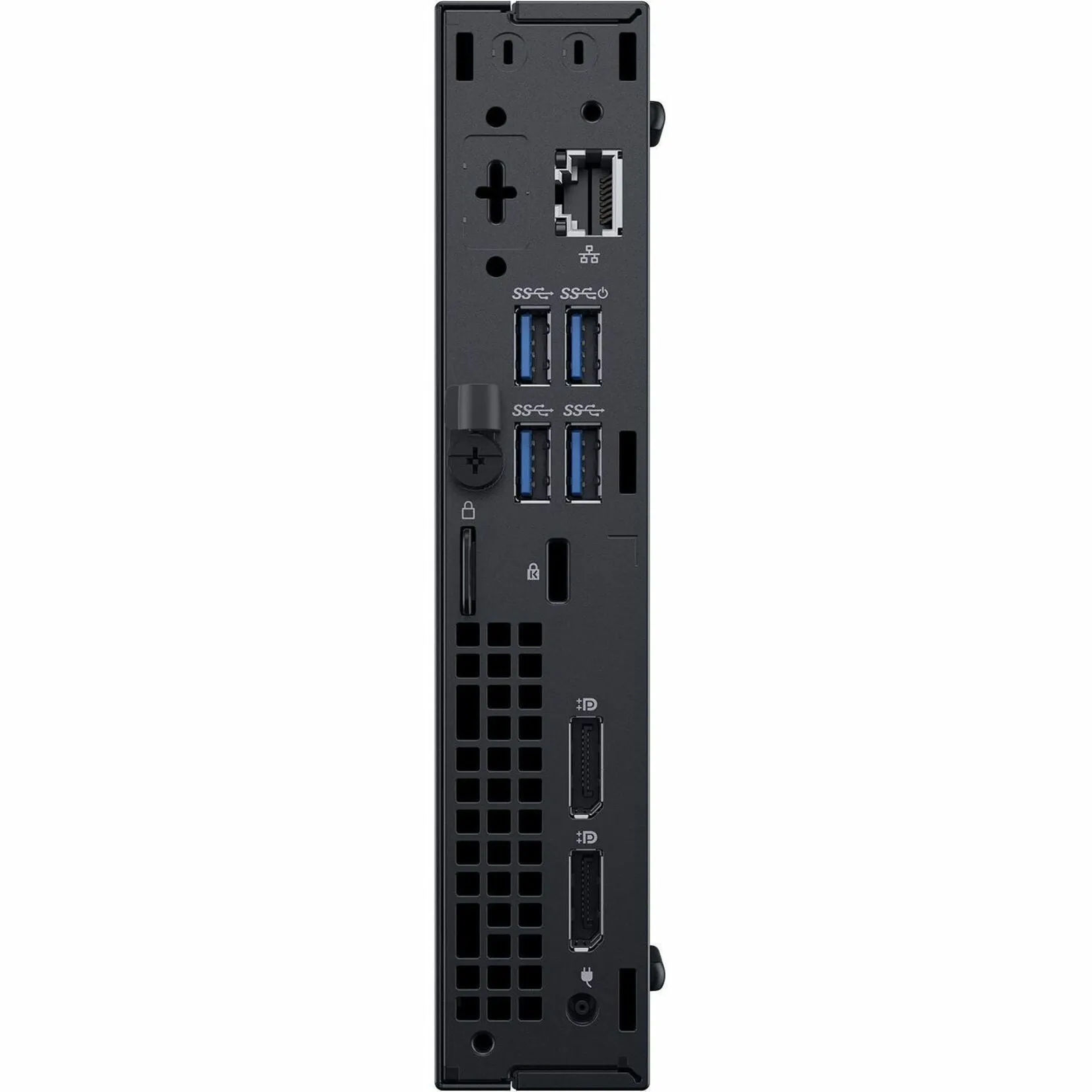 Joy Systems, Inc-J17060MA12