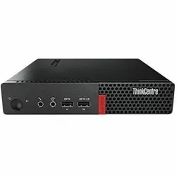 Joy Systems, Inc-J1-M910QMA10