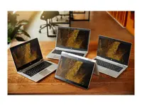 Joy Systems, Inc-J5-840G6A01