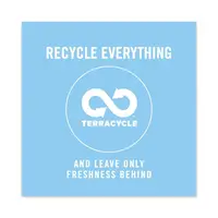 Plantronics-89433-01