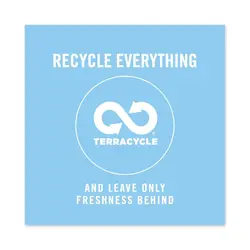 Plantronics-89433-01