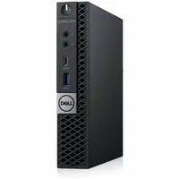 Joy Systems, Inc-J1-7070MA09