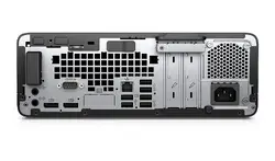 Joy Systems, Inc-J1-600G4SA06