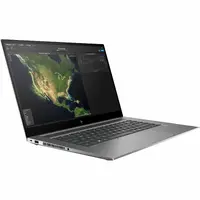 Joy Systems, Inc-J5-ZSG7A08