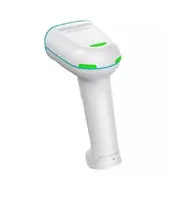 Honeywell-1962HHD-5-BF