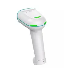 Honeywell-1962HHD-5-BF