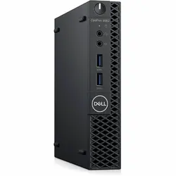 Joy Systems, Inc-J1-3060MA15