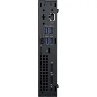 Joy Systems, Inc-J1-7060MA07