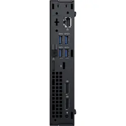 Joy Systems, Inc-J1-7060MA07