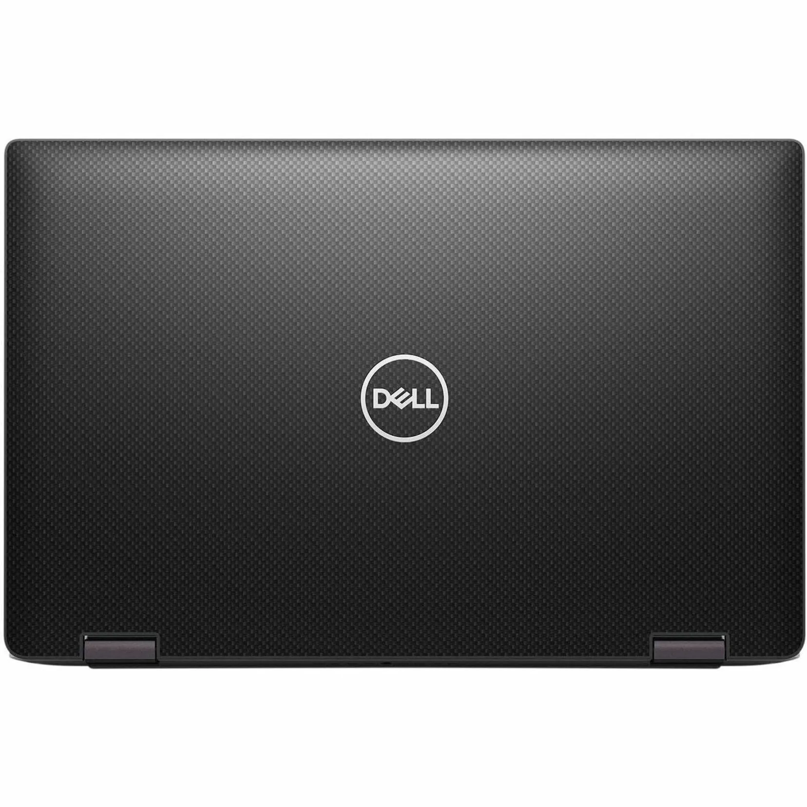 Joy Systems, Inc-J57430A09