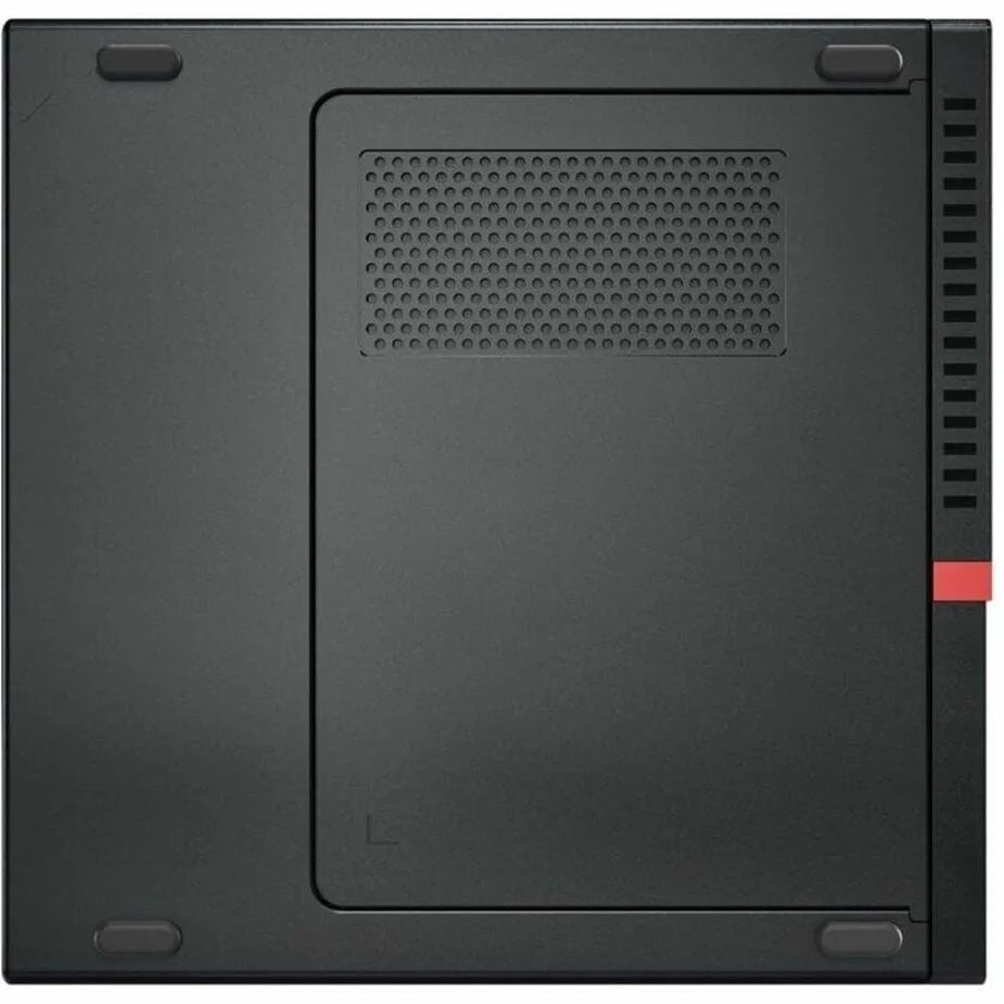 Joy Systems, Inc-J1M910QMA01