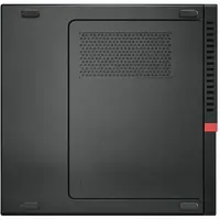 Joy Systems, Inc-J1-M910QMA01